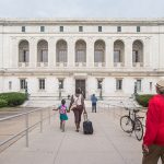 Detroit Public Library - Sheet1