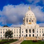 Minnesota State Capitol - Sheet2