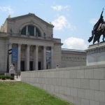 St Louis Public Library - Sheet3