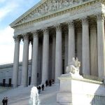 United States Supreme Court - Sheet1