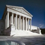 United States Supreme Court - Sheet2