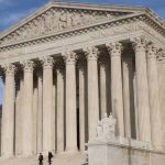 United States Supreme Court - Sheet3