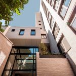 613 Baltic Street, Chicago - Sheet1