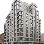 613 Baltic Street, Chicago - Sheet2
