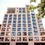 613 Baltic Street, Chicago - Sheet3