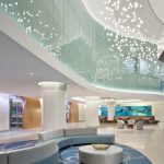Florida Hospital for Women, Orlando - Sheet1