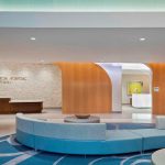 Florida Hospital for Women, Orlando - Sheet2