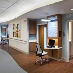 Florida Hospital for Women, Orlando - Sheet3