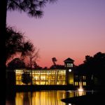 Hampton Proton Therapy Center, Hampton - Sheet2