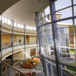 Hampton Proton Therapy Center, Hampton - Sheet3