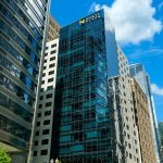 Hyatt Place, Chicago - Sheet2