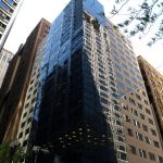 Hyatt Place, Chicago - Sheet3