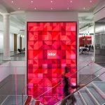 Infor Global Solutions, New York - Sheet1