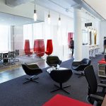Infor Global Solutions, New York - Sheet2