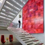 Infor Global Solutions, New York - Sheet3