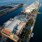 Navy Pier, Chicago - Sheet3