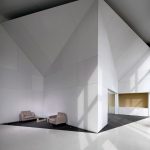 Pulte Group Headquarters, Atlanta - Sheet1