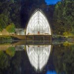 The White Chapel, Terre Haute - Sheet3