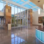 University of New Mexico Cancer Centre, Albuquerque - Sheet3