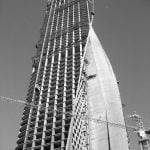 Al Hamra Tower - Sheet2