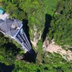Bailong Elevator - Sheet1