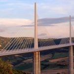 Millau Viaduct - Sheet1