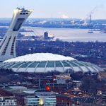 Montreal Tower - Sheet2