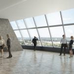 Montreal Tower - Sheet3