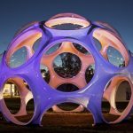 Alternative Materials- Fiber Reinforced Polymer -1