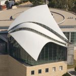 Alternative Materials- Fiber Reinforced Polymer -3
