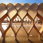 Alternative Materials- Fiber Reinforced Polymer 4