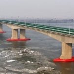 Alternative Materials- Fiber Reinforced Polymer -7