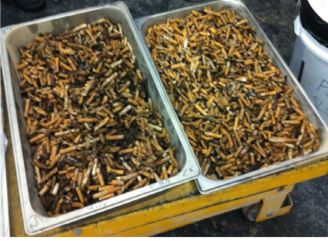 can you get diseases from sharing cigarettes Smoking: Effects, Risks, Diseases, Quitting & Solutions can you get diseases from sharing cigarettes Smoking: Effects, Risks, Diseases, Quitting & Solutions