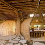 10 Different construction materials around the globe-Bamboo -3