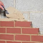 10 Different construction materials around the globe-Brick -1
