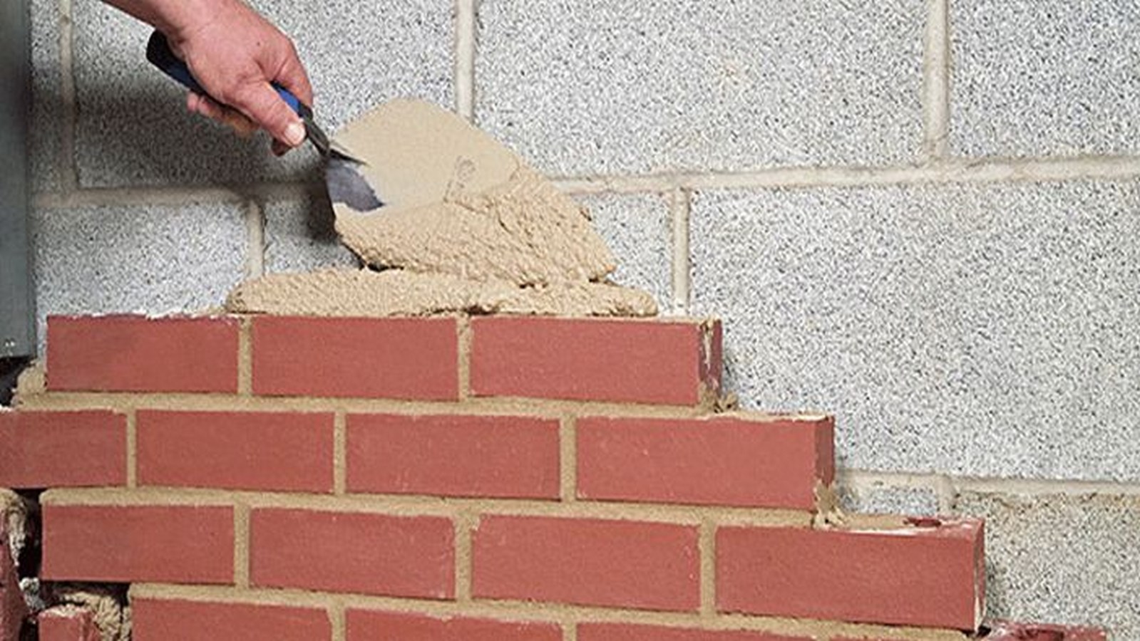 10 Different construction materials around the globe-Brick -1