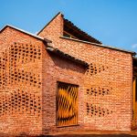 10 Different construction materials around the globe-Brick -2