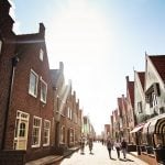 10 Different construction materials around the globe-Brick -3