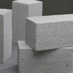 10 Different construction materials around the globe-Concrete -1