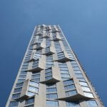 10 Different construction materials around the globe-Concrete -2