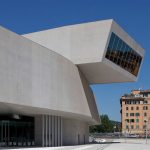 10 Different construction materials around the globe-Concrete -3