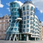10 Different construction materials around the globe-Glass -2