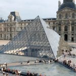 10 Different construction materials around the globe-Glass -3