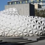 10 Different construction materials around the globe-Plastic -1