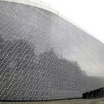10 Different construction materials around the globe-Plastic -2