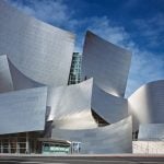 10 Different construction materials around the globe-Steel -2