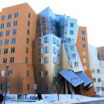 10 Different construction materials around the globe-Steel -3