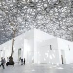 10 Different construction materials around the globe-Steel -4