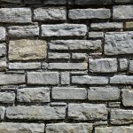 10 Different construction materials around the globe-Stone -1