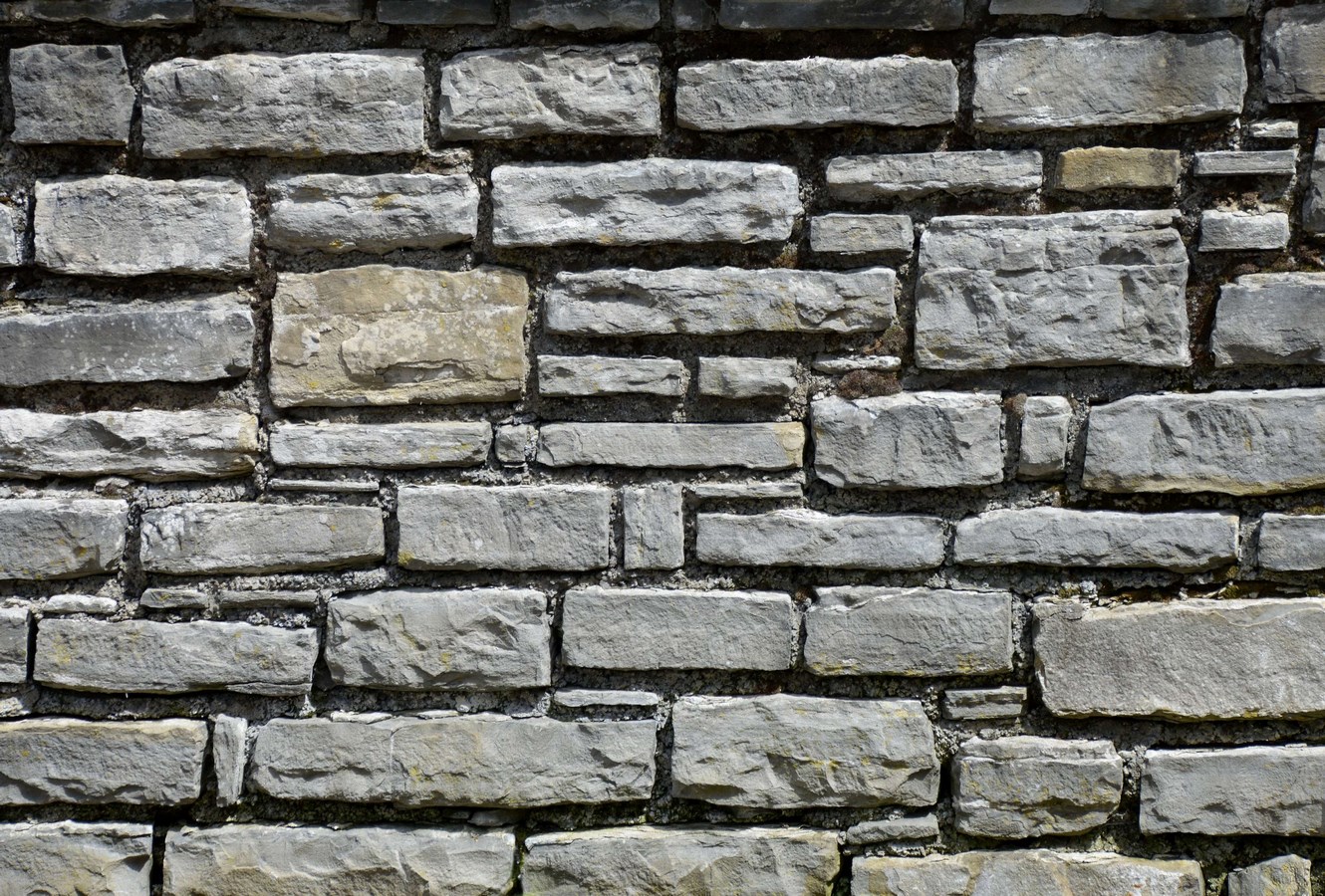Stone -1